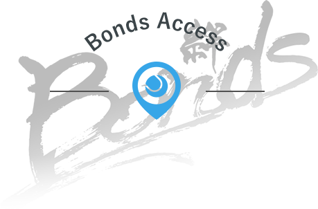 Bonds Access